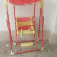 تاپ