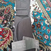 کالا پزشکی