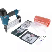 میخکوب بادی F50 لکا 18 ماه گارانتی Leka