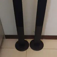 بلندگوی سینما خانوادگی سامسونگ