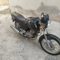 موتور