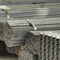 خورده فروشی حسینی