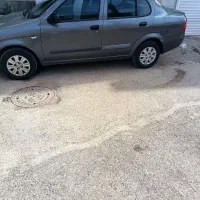 تیبا1 مدل94