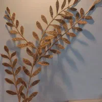 گل مصنوعی