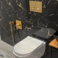 تاسیسات و لوله کشی نصب شیر