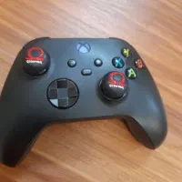 xbox series x|کنسول، بازی ویدئویی و آنلاین|تهران, شمشیری|دیوار