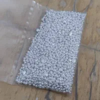 بنکداری سرمایه گذاری ساچمه