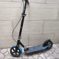اسکوتر میکرو 2000 سالم