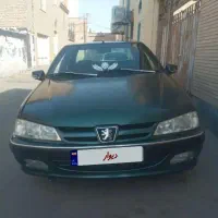 پرشیا مدل۸۰