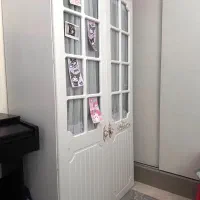 سرویس خواب نوجوان