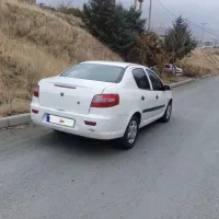رانا مدل91