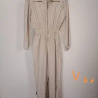 لباس