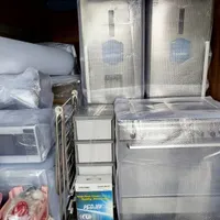 باربری ایمن بار 12سال س بسته بندی با مجوز|خدمات حمل و نقل|سنندج, |دیوار