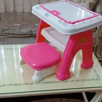 میزو صندلی تحریر کودک