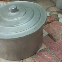 قابلمه روحی مجلسی