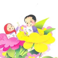 تدریس  دروس ابتدایی