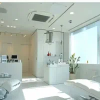 نیروی خدماتی