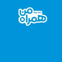 فروش فوری سیم کارت دائمی۱۵۹