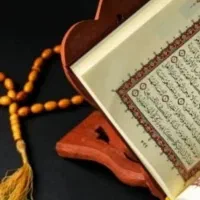 دعاو سرکتاب
