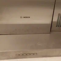 هود بوش آلمان
