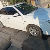 دنا پلاس توربو اتومات 400
