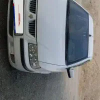 سمندLX