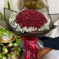 تخفیف ویژه