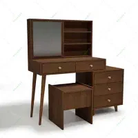 ست آرایش