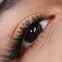 کاشت مژه فقط 250