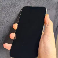 13pro zaa|موبایل|مشهد, هنرستان|دیوار