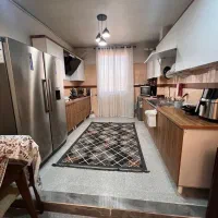 85متر-آپارتمان-تکواحدی-سران
