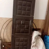 در کارکرده و سالم