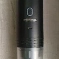 اسپرسوساز سفری(شارژی گرین لاین)ویک دستی بیزانس