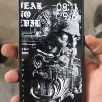 not 13 Pro 4G|موبایل|نورآباد, |دیوار