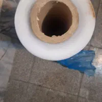 سلفون حرارتی و ضخیم