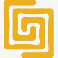 استخدام طراح داخلی آرشیتکت حرفه‌ای فقط حضوری کرمان