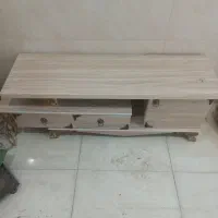 میز تلوزیون