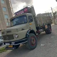 تک باری