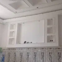 گجکاری|خدمات پیشه و مهارت|ایرانشهر, |دیوار