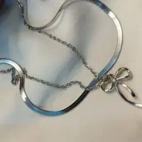 اکسسوری ، بدلیجات