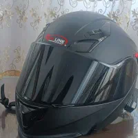 کلاه کاسکت