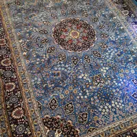 فرش ۱۲ متری