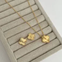انواع اکسسوری و بدلیجات