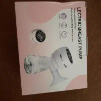 شیردوش برقی نو نو  باتخفیف