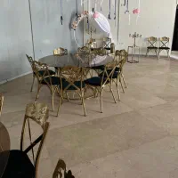 باغ برای تولد‌و‌عقد