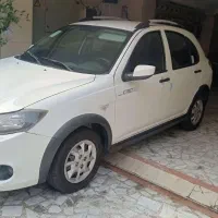 کوئیک مدل ۹۹ معاوضه بی رنگ