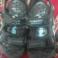 کفش پسرانه 50هزارتومان