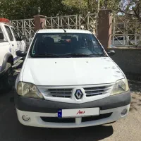 ال ۹۰ پارسخودرویی ۹۴ بدون رنگ تک برگ سند