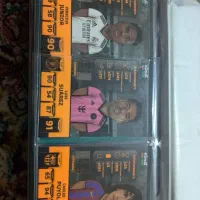 کیمدی فروشی