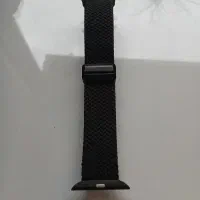 بند اپل واچ